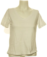 175181 Tops et t-shirts MANGO Occasion Once Again Friperie en ligne