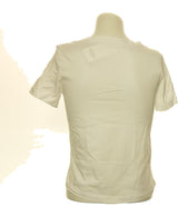 175181 Tops et t-shirts MANGO Occasion Vêtement occasion seconde main