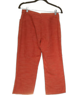175188 Pantalons et pantacourts MS MODE Occasion Vêtement occasion seconde main