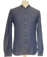 175189 Chemises et blouses ZARA Occasion Once Again Friperie en ligne