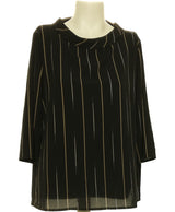 175191 Chemises et blouses LA FEE MARABOUTEE Occasion Once Again Friperie en ligne