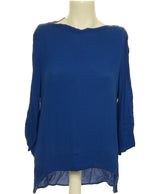 175193 Chemises et blouses ZARA Occasion Once Again Friperie en ligne