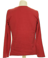 175194 Tops et t-shirts ESPRIT Occasion Vêtement occasion seconde main