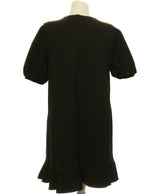 175196 Robes ZARA Occasion Vêtement occasion seconde main