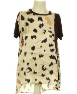 175197 Tops et t-shirts ZARA Occasion Once Again Friperie en ligne