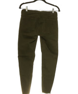 175198 Jeans ZARA Occasion Vêtement occasion seconde main