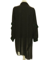 175201 Robes ZARA Occasion Vêtement occasion seconde main