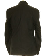 175203 Vestes FATHER AND SONS Occasion Vêtement occasion seconde main