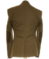 175205 Vestes DEVRED Occasion Vêtement occasion seconde main