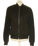 175210 Vestes ZARA Occasion Once Again Friperie en ligne