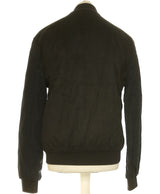 175210 Vestes ZARA Occasion Vêtement occasion seconde main