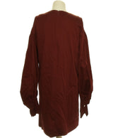 175211 Robes MANGO Occasion Vêtement occasion seconde main