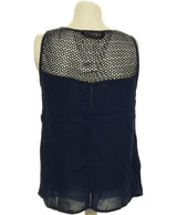 175212 Tops et t-shirts ZARA Occasion Vêtement occasion seconde main