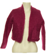 175214 Pulls et gilets DES PETITS HAUTS Occasion Once Again Friperie en ligne