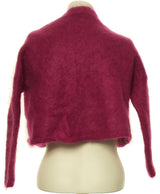 175214 Pulls et gilets DES PETITS HAUTS Occasion Vêtement occasion seconde main