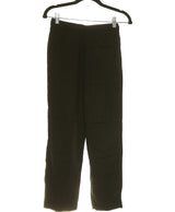175215 Pantalons et pantacourts MANGO Occasion Vêtement occasion seconde main