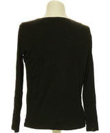 175217 Tops et t-shirts 1.2.3 Occasion Vêtement occasion seconde main
