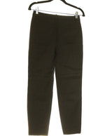 175221 Pantalons et pantacourts MASSIMO DUTTI Occasion Vêtement occasion seconde main