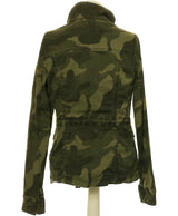 175222 Vestes HOLLISTER Occasion Vêtement occasion seconde main