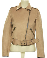 175223 Vestes MANGO Occasion Once Again Friperie en ligne