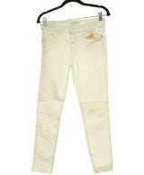 175225 Jeans MANGO Occasion Once Again Friperie en ligne