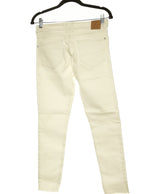 175225 Jeans MANGO Occasion Vêtement occasion seconde main