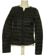 175226 Vestes UNIQLO Occasion Once Again Friperie en ligne