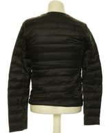 175226 Vestes UNIQLO Occasion Vêtement occasion seconde main