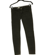 175227 Jeans AMERICAN EAGLE OUTFITTERS Occasion Once Again Friperie en ligne