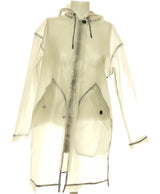 175231 Vestes PETIT BATEAU Occasion Once Again Friperie en ligne