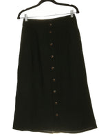 175233 Jupes BURTON Occasion Once Again Friperie en ligne