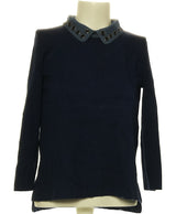 175234 Pulls et gilets 1.2.3 Occasion Once Again Friperie en ligne