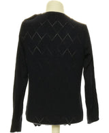 175236 Pulls et gilets BURTON Occasion Vêtement occasion seconde main