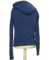 175237 Pulls et gilets HOLLISTER Occasion Vêtement occasion seconde main