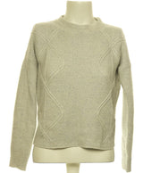 175238 Pulls et gilets BURTON Occasion Once Again Friperie en ligne