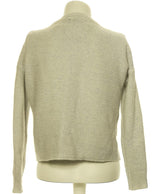 175238 Pulls et gilets BURTON Occasion Vêtement occasion seconde main