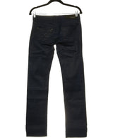 175239 Pantalons et pantacourts KAPORAL Occasion Vêtement occasion seconde main