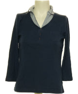175240 Tops et t-shirts CAROLL Occasion Once Again Friperie en ligne