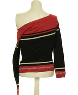 175241 Pulls et gilets DESIGUAL Occasion Vêtement occasion seconde main