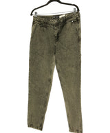 175247 Jeans KAPORAL Occasion Once Again Friperie en ligne
