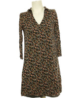 175251 Robes IKKS Occasion Once Again Friperie en ligne