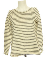175252 Pulls et gilets CLAUDIE PIERLOT Occasion Once Again Friperie en ligne
