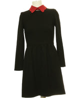 175253 Robes MAJE Occasion Once Again Friperie en ligne