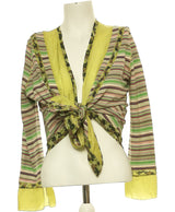 175258 Pulls et gilets ONE STEP Occasion Once Again Friperie en ligne
