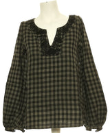 175259 Tops et t-shirts LYNN ADLER Occasion Once Again Friperie en ligne