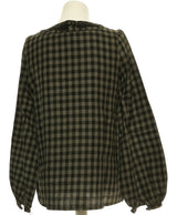 175259 Tops et t-shirts LYNN ADLER Occasion Vêtement occasion seconde main