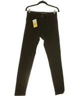 175262 Pantalons et pantacourts COMPTOIR DES COTONNIERS Occasion Once Again Friperie en ligne