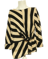 175263 Tops et t-shirts PIMKIE Occasion Once Again Friperie en ligne