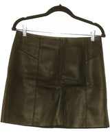 175266 Jupes PIMKIE Occasion Once Again Friperie en ligne