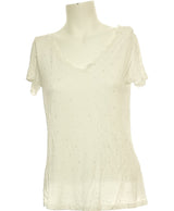 175269 Tops et t-shirts CAMAIEU Occasion Once Again Friperie en ligne